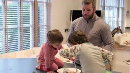 Sam Faiers- The Mummy Diaries - S07E03