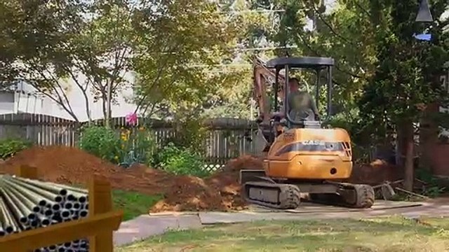 Gold Coast Plumbing Services