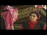 المسلسل البدوي زمن ماجد الحلقة 8