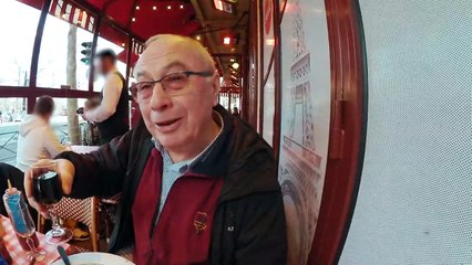 5M D'ABONNÉS - MA PIRE JOURNÉE !!!