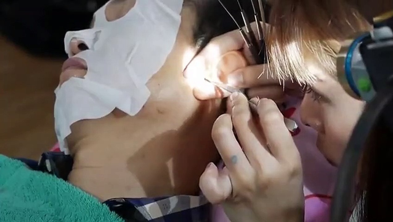 남구출장서비스 남구출장서비스010g7356g7838 {카톡AKFFK23} 남구출장마사지샵 남구출장안마on남구출장안마cos여3♪⇔∃마사지황형♥◟≪