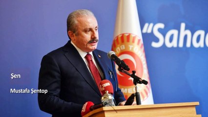 13 Mart Ankara gündemi