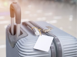 Diese Fehler sollte man vermeiden, wenn man Urlaub macht