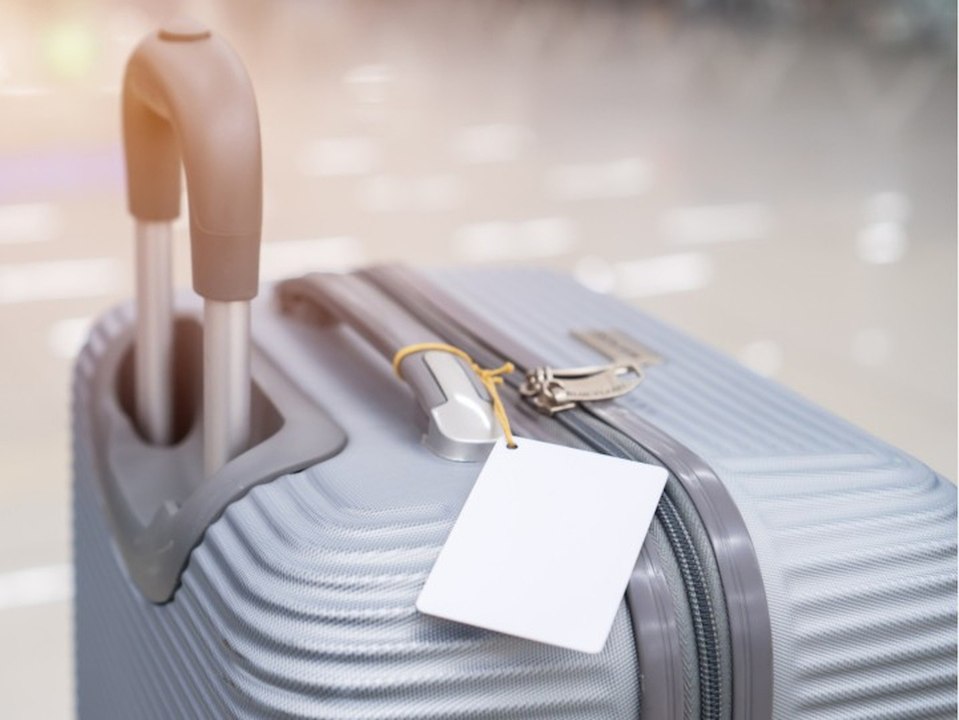 Diese Fehler sollte man vermeiden, wenn man Urlaub macht