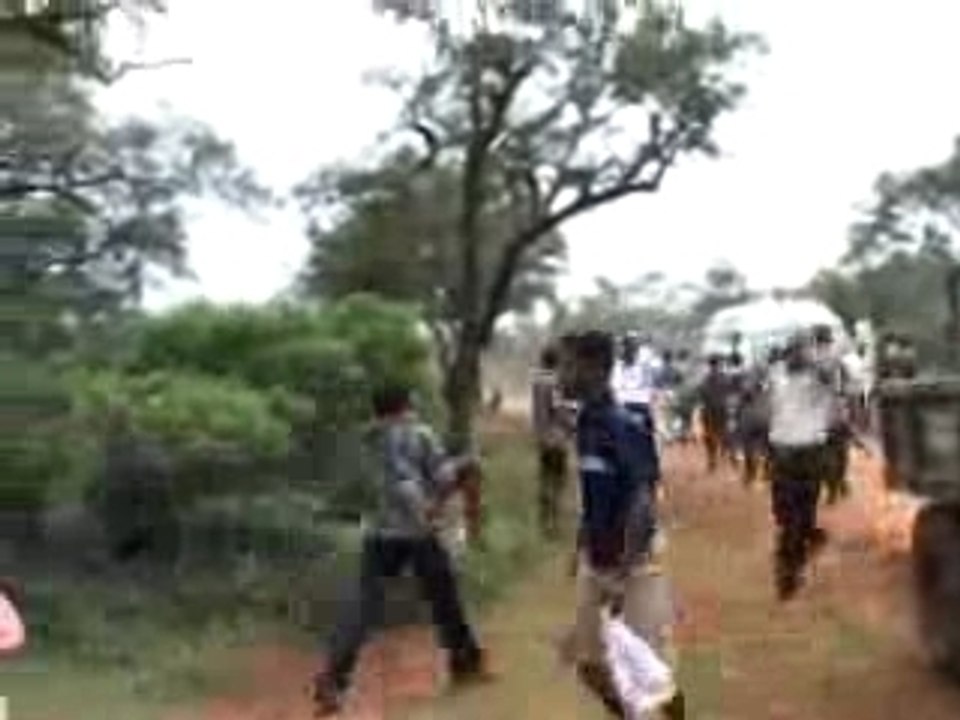 Madhu_amma