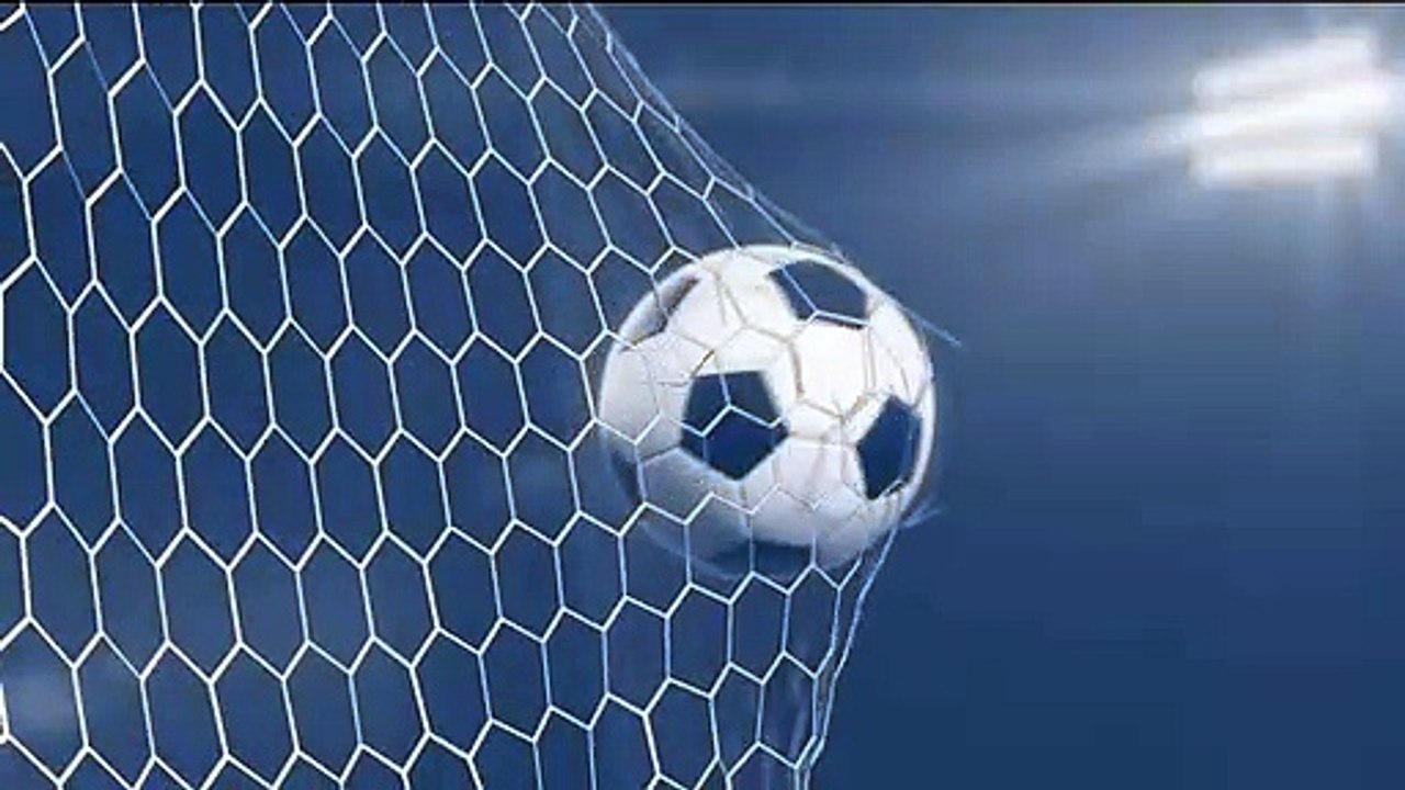 Previa partido entre Arosa y Somozas Jornada 28 Tercera División