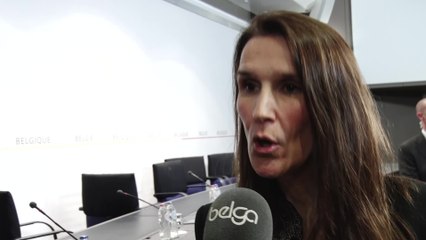 Coronavirus: le Conseil de sécurité décide de mesures de restriction importantes