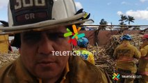 tn7-entrevista bombero-120320