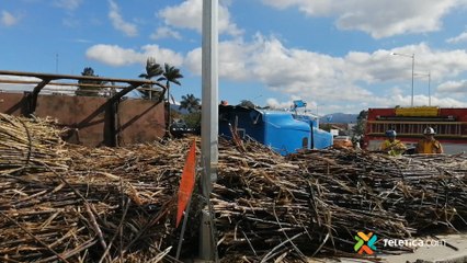 tn7-accidente-circunvalacion-120320