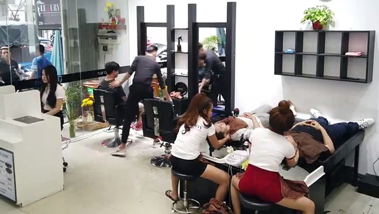 미니선물사이트 KU15.CC - 동영상