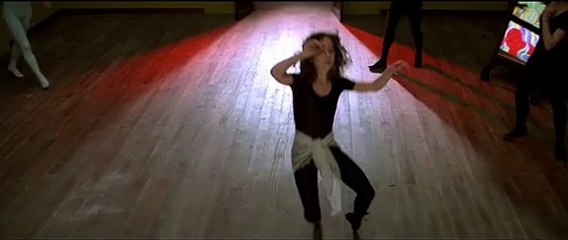 L'oiseau au plumage de cristal (1971) - Bande annonce