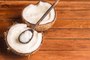 6 usos cosméticos del aceite de coco