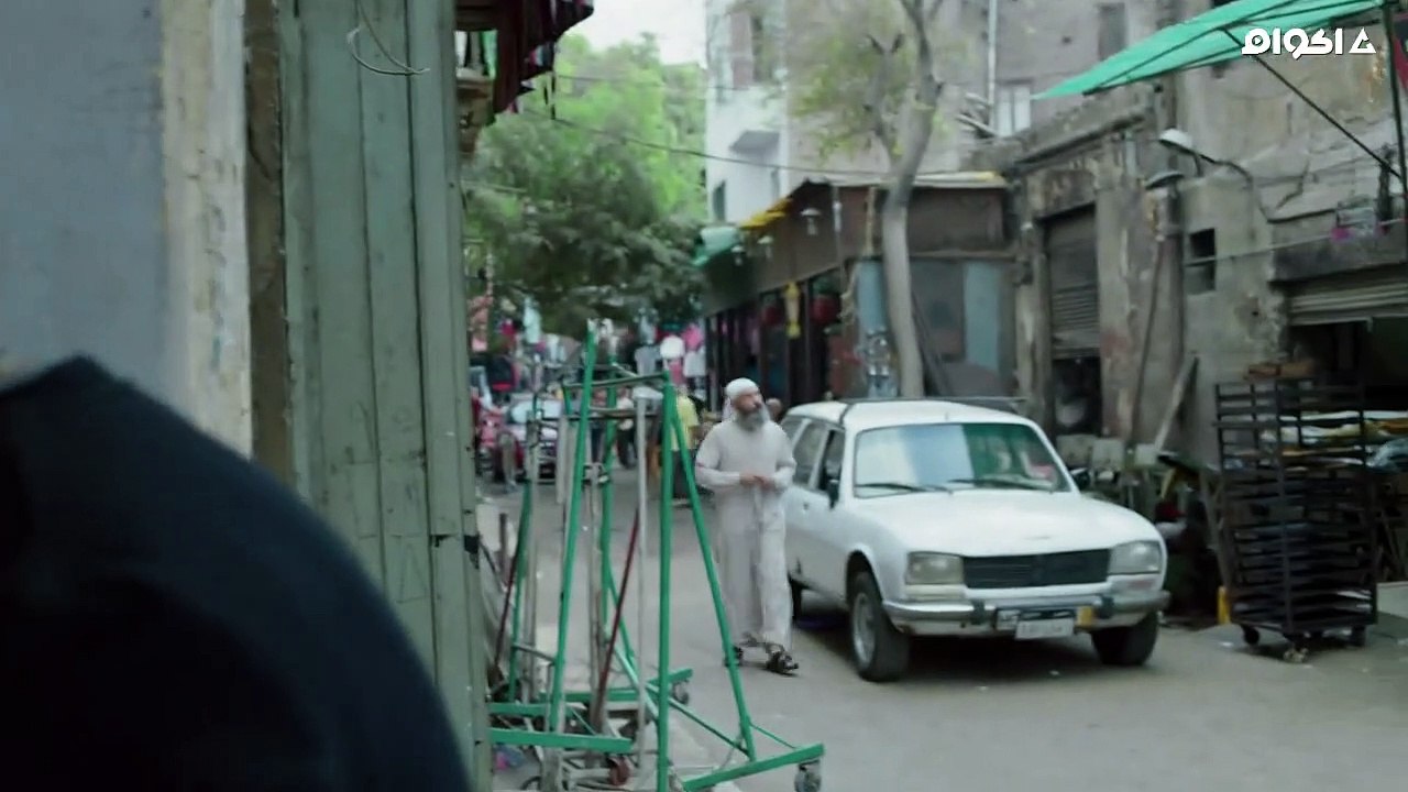 Fe.Kol.Esbo3.Yawm.Gom3a.Ep10.Last.720P