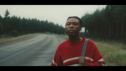 Ricky Tyler - Thirty K's