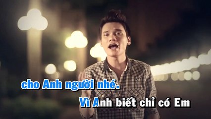 Anh Nhan Ra - Khac Viet
