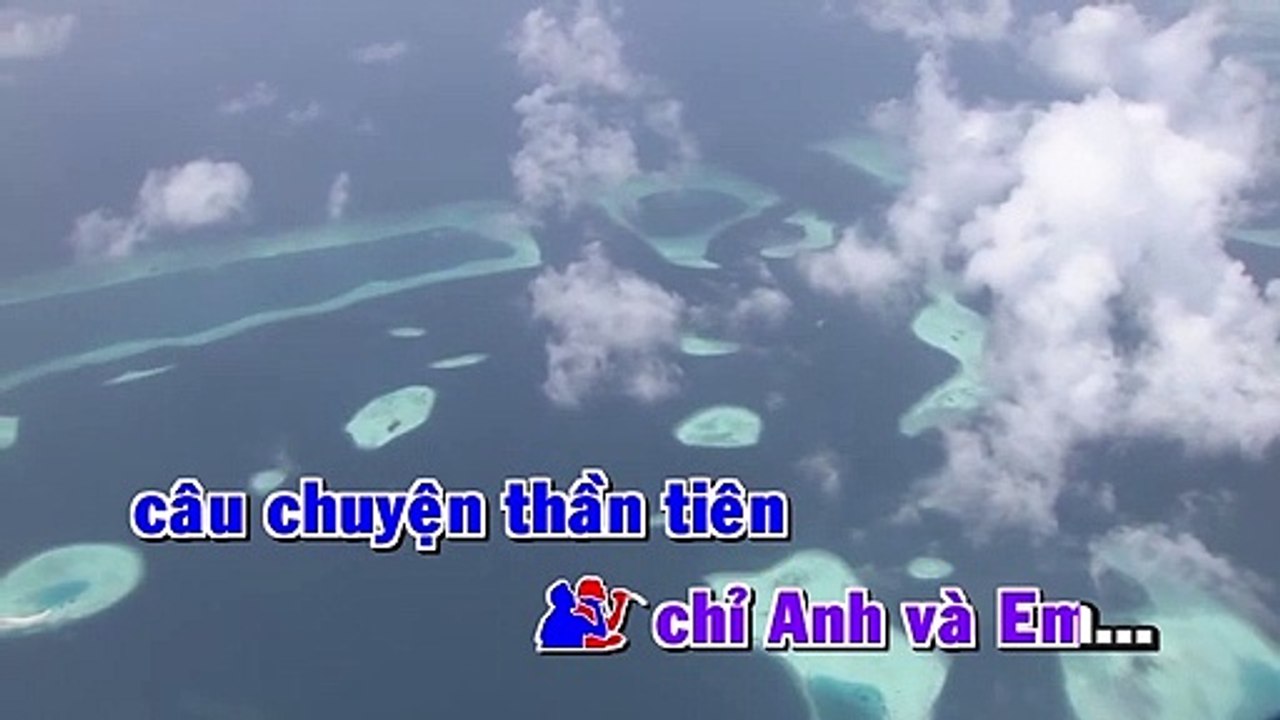 Bi Mat Cua Hanh Phuc - Dong Nhi-Ngo Kien Huy