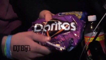 Plans - BUS INVADERS Ep. 1565