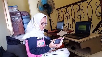 SEGERA, WA +62 813-9467-9520, Lowongan Magang Smk Jurusan Akuntansi di Kabupaten Cilacap