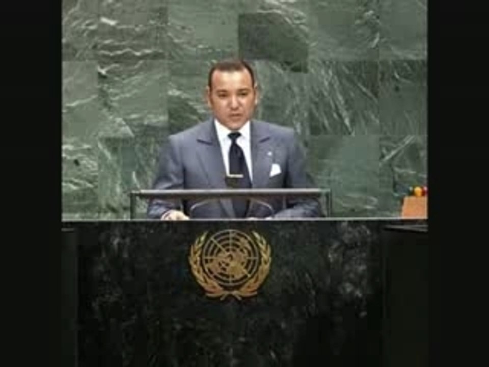 Sahara occidental, polisario , rasd, ,mohamed 6 el burro