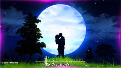 Hindi Love Ringtone Mobile Ringtone Flute Ringtone