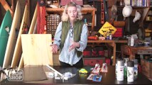 Build Your Own Star Trek Phaser! - DIY Prop Shop