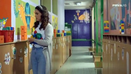 Tate 35 epizoda -Tate 35 epizoda