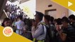 NEWS & VIEWS | COVID-19 alert level itinaas na sa code red sublevel 2: Community quarantine sa Metro Manila, idineklara