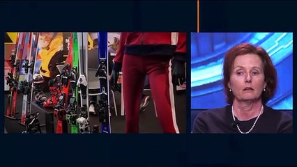 S4 puntata 7 - Parte 2