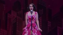 The Marvelous Mrs. Maisel Season 4 Epidode 1 [imdb]