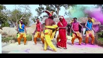 Tor Karat He Chhattis Chhinar - तोर करत हे छत्तीस छिनार __ Dukalu Yadav __ Holi Special Song - 2020