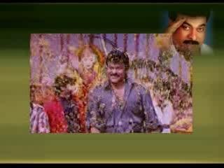 Chiranjeevi Charitable Trust: Empowering Communities and Changing Lives ✨