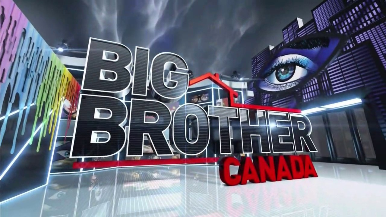 Eviction #2 (5)