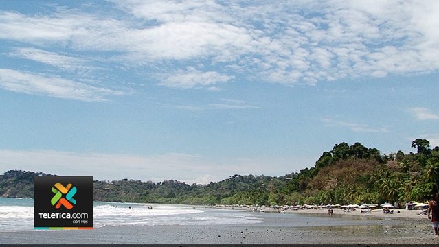 tn7-Coronavirus en Costa Rica- Cancelaciones golpean al sector turístico -120320