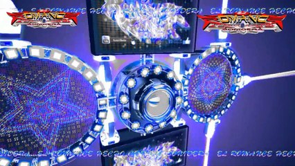 LLORAR -  cumbia SONIDERA exito 2020 - grupo Adixion