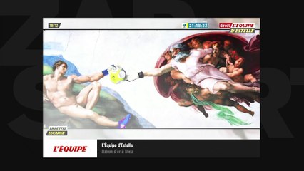 Le Zap Sports.fr du 13 mars 2020