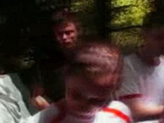 Intro projet accrobranche