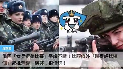 ck101daily_rss-ck101.com.daily|ck101daily_curation_mobile_top-copy2-20200313-12:23