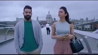 New hindi dubbing full movie part 1  Rakul Preet Release 2020 South Indian Blockbuster Movie New Hindi Dubbed Superhit South