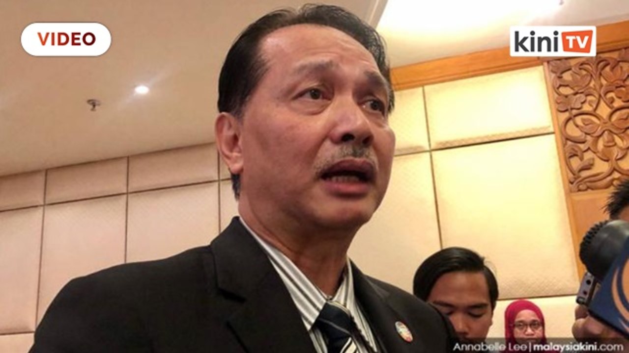 Malaysia belum alami kes sporadik COVID-19 - Dr Noor Hisham