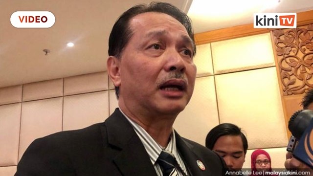 Malaysia belum alami kes sporadik COVID-19 - Dr Noor Hisham