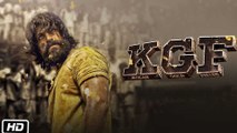 ಈ ದಿನವನ್ನು ಯಶ್ ಮರೆಯೋದಿಲ್ಲ | Yash | KGF 2 | Filmibeat Kannada
