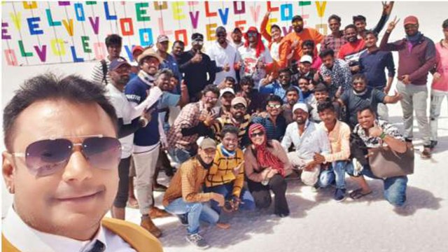 ರಾಬರ್ಟ್ ರಿಲೀಸ್ ಡೇಟ್ ಫಿಕ್ಸ್ | Darshan | Roberrt | FILMIBEAT KANNADA