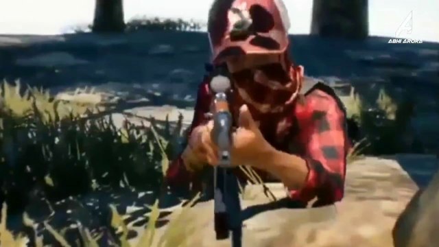 PUBG ( Official Full Song ) : Jass Manak ft Guri | Punjabi Song 2020 | Gaming Song | Jass Manak New Song 2020 | Guri New Song 2020 | New Punjabi Song 2020 | Pubg Song | Pubg Game Song | New Pubg Song 2020 | Pubg Songs | Fan Made Song | Abbhi Arora