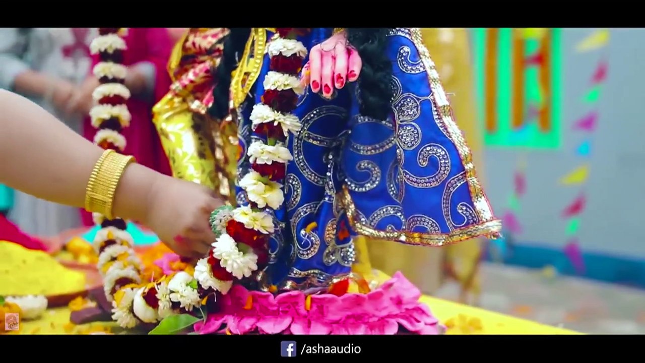 Phagun Legechhe Sakhe Sakhe | Piu | Prattyush |...