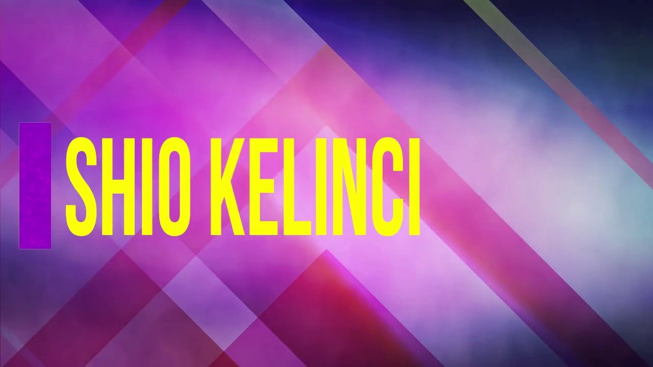 Kamu  SHIO KELINCI?? Pelajari WATAK & SIFAT Shio Kelinci di Video ini...