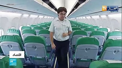 كورونا: سياحة معطلة و طائرات خارج الخدمة.. كورونا تضيق حدود العالم