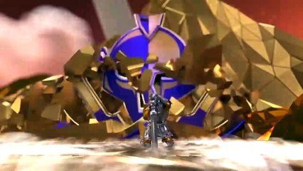 Lahore Qalandars vs Karachi Kings | Full Match Instant Highlights | Match 26 | 12 March | HBL PSL 5