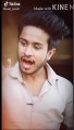Ansh Pandit Latest tiktok viral videos ....viral tik tok videos