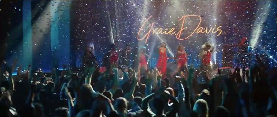 L.A. Love Songs Film Trailer 🎶