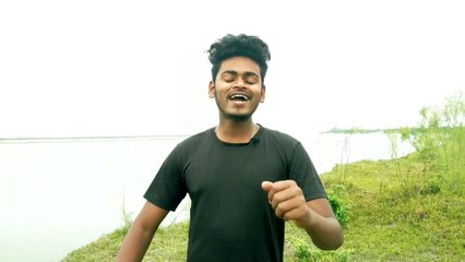 How to send sms with fake number